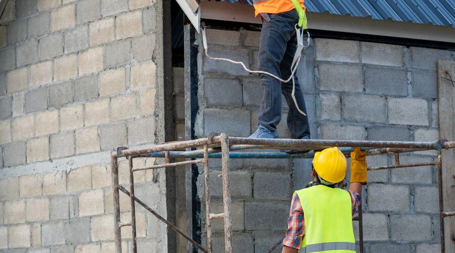 Professional Storm Sewer Service in Taylor, PA